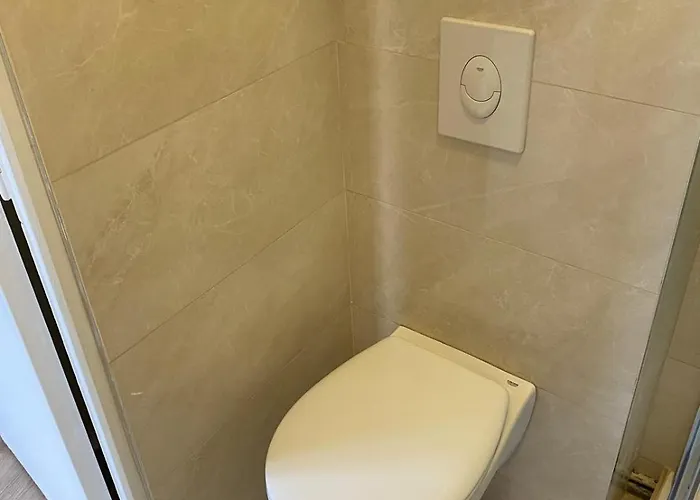 Grands Boulevards Paris