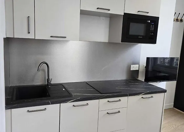 Grands Boulevards * Paris