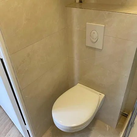 Grands Boulevards Paris