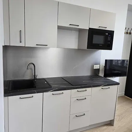 Grands Boulevards * Paris