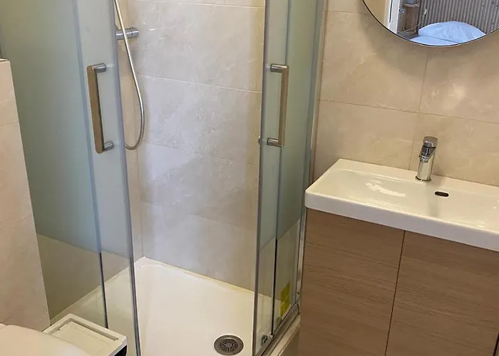 Grands Boulevards Παρίσι